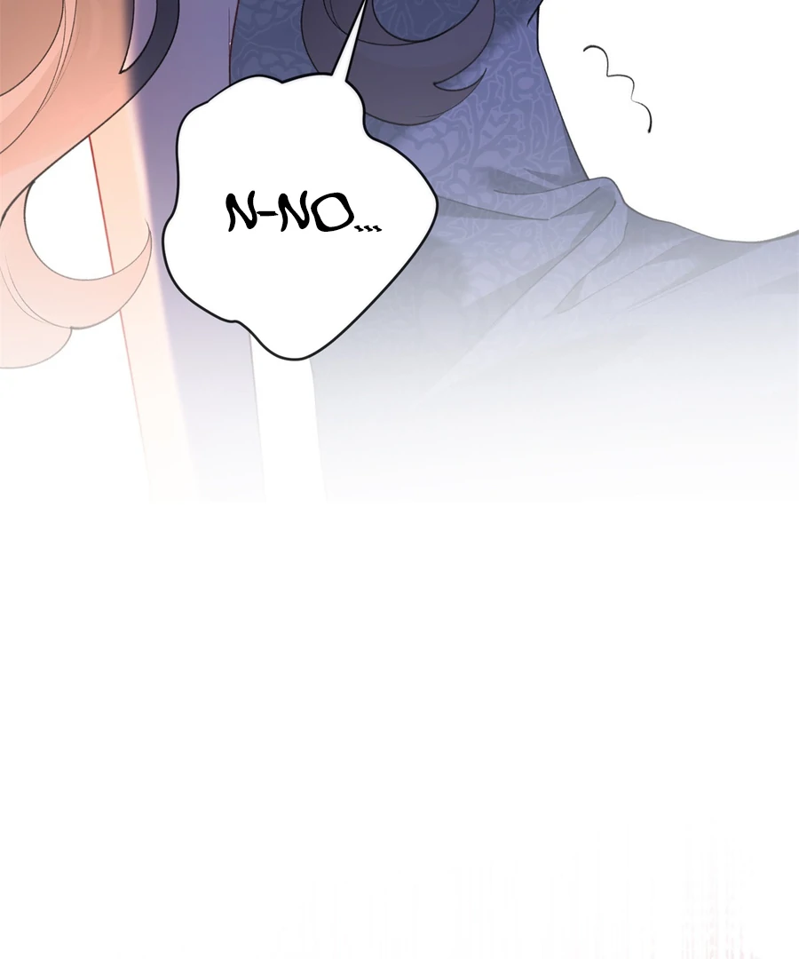 093