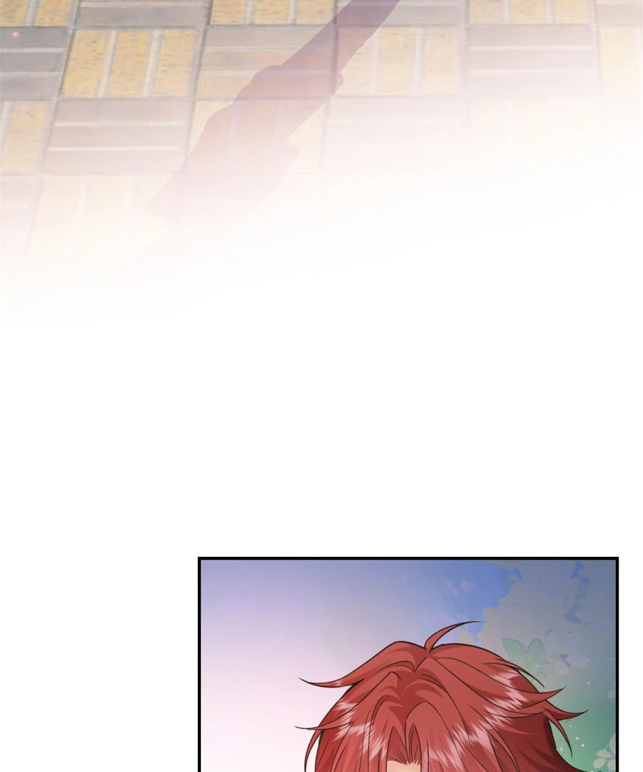 106