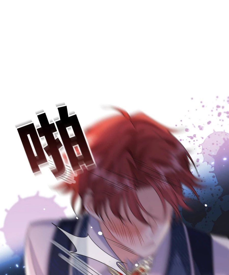 111