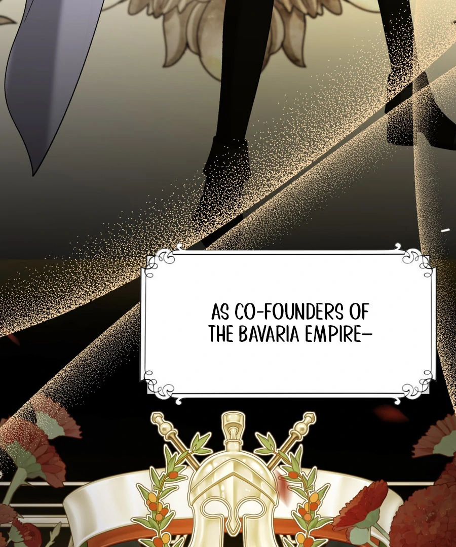 In This Life, I’m Resigning From Being a Villain Queen Chapter 25 388 006