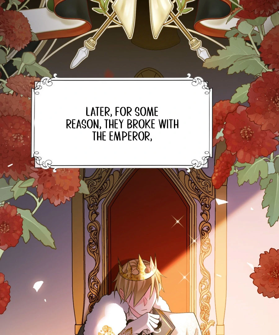 In This Life, I’m Resigning From Being a Villain Queen Chapter 25 389 007