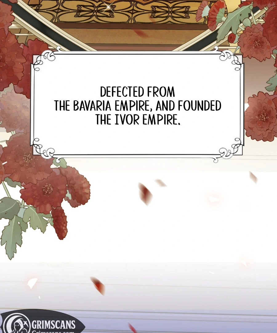 In This Life, I’m Resigning From Being a Villain Queen Chapter 25 391 009