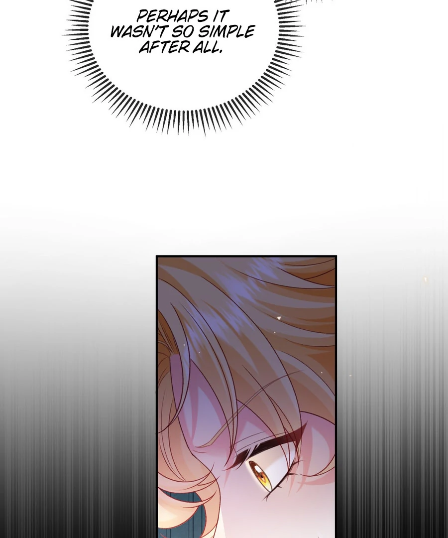 In This Life, I’m Resigning From Being a Villain Queen Chapter 25 394 012