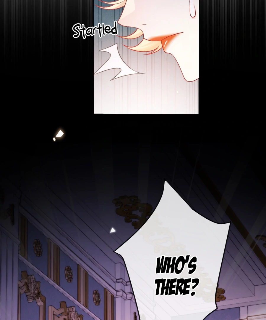 In This Life, I’m Resigning From Being a Villain Queen Chapter 25 395 013