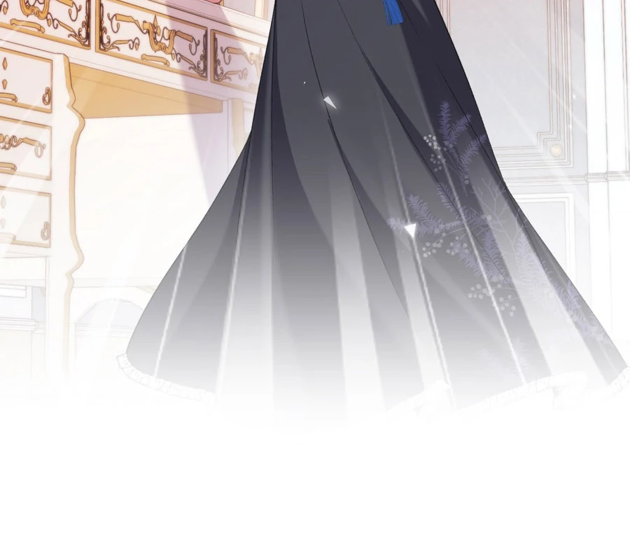 In This Life, I’m Resigning From Being a Villain Queen Chapter 25 397 015