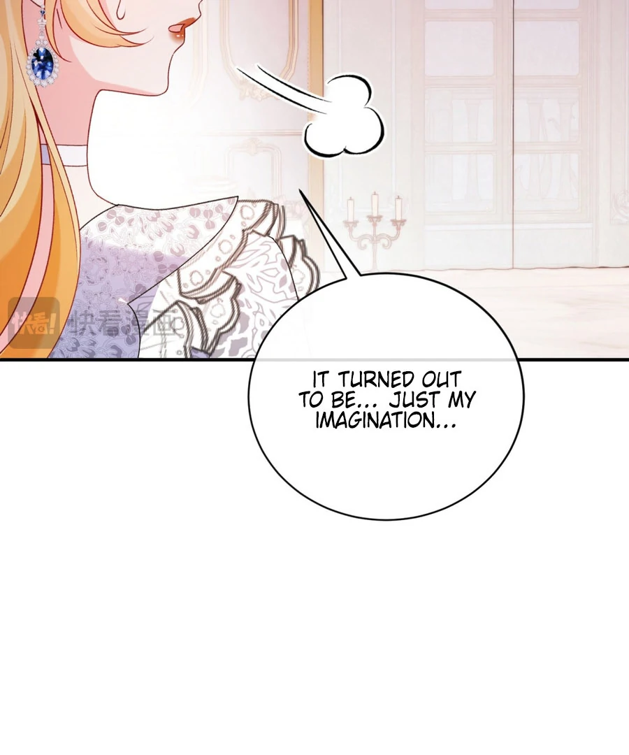 In This Life, I’m Resigning From Being a Villain Queen Chapter 25 399 017
