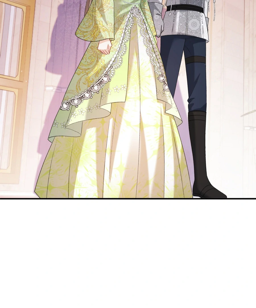 In This Life, I’m Resigning From Being a Villain Queen Chapter 25 403 021