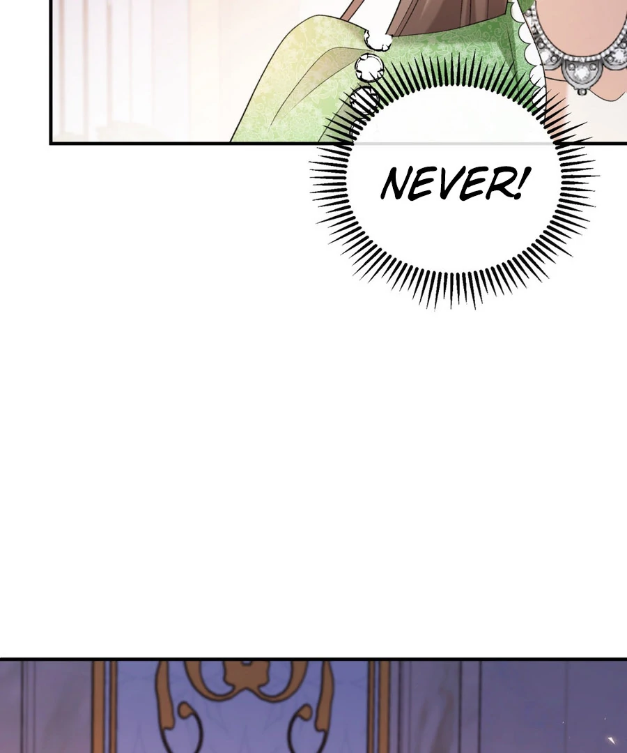 In This Life, I’m Resigning From Being a Villain Queen Chapter 25 405 023