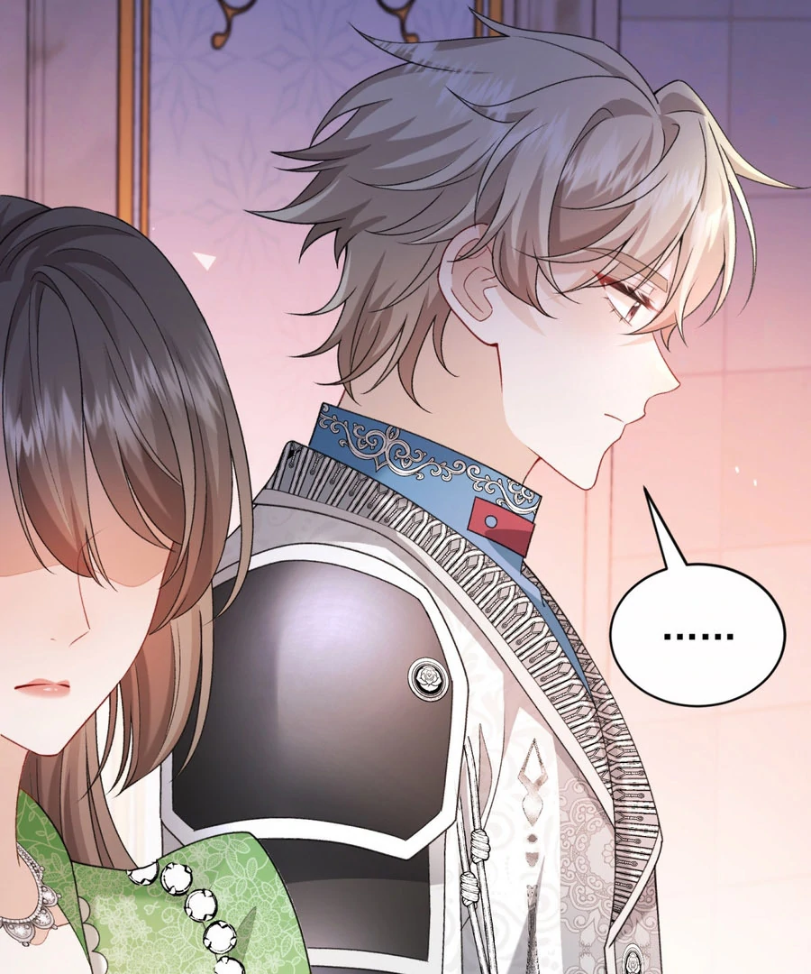In This Life, I’m Resigning From Being a Villain Queen Chapter 25 406 024