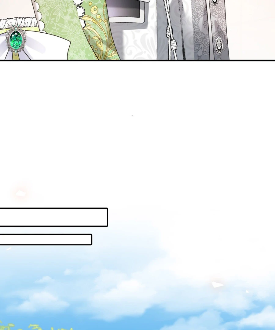 In This Life, I’m Resigning From Being a Villain Queen Chapter 25 407 025