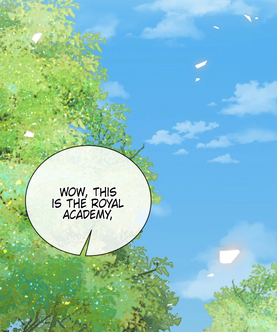 In This Life, I’m Resigning From Being a Villain Queen Chapter 25 408 026