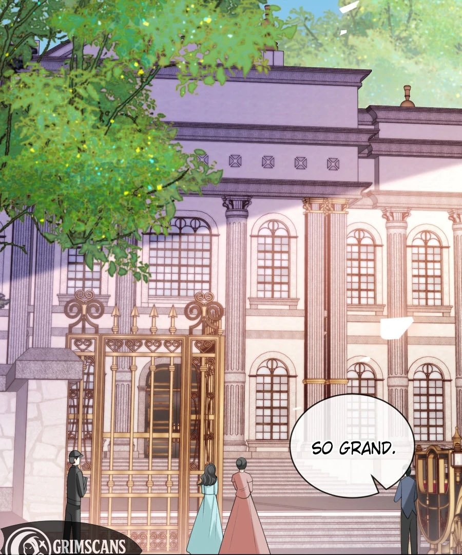 In This Life, I’m Resigning From Being a Villain Queen Chapter 25 409 027