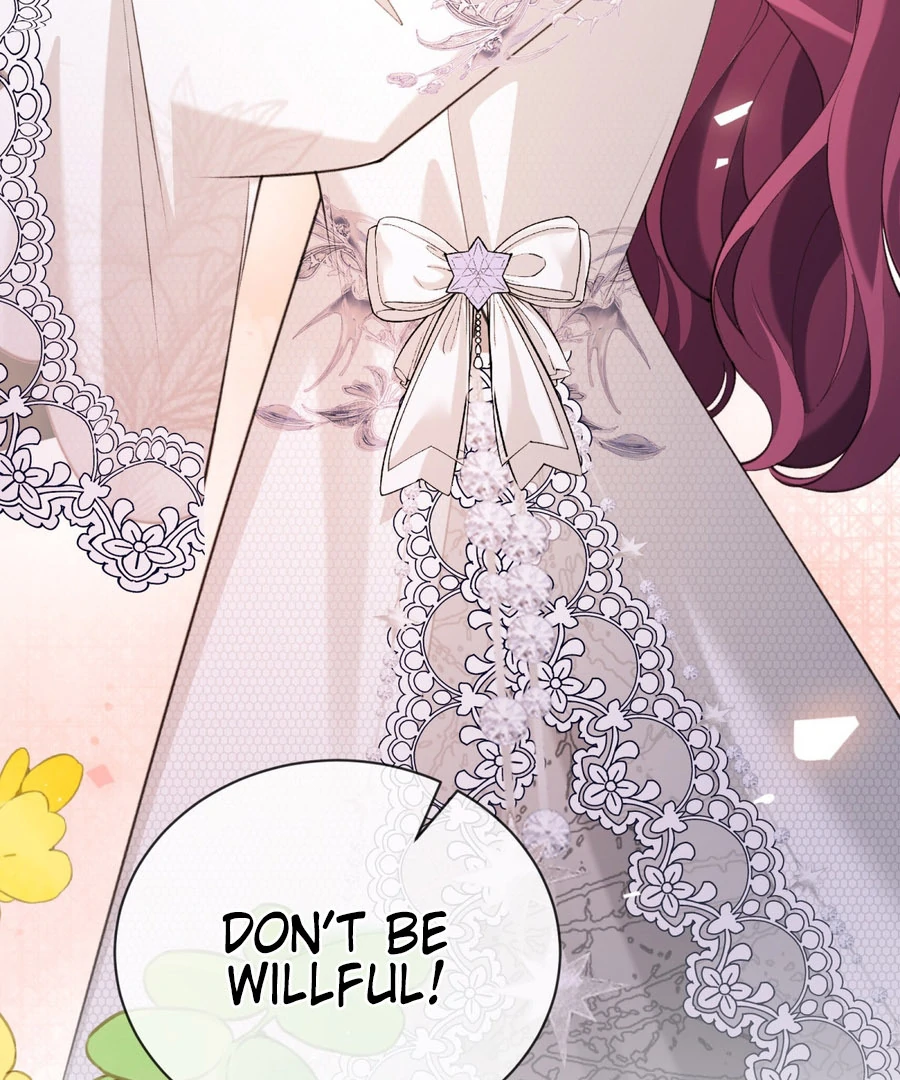 In This Life, I’m Resigning From Being a Villain Queen Chapter 25 415 033