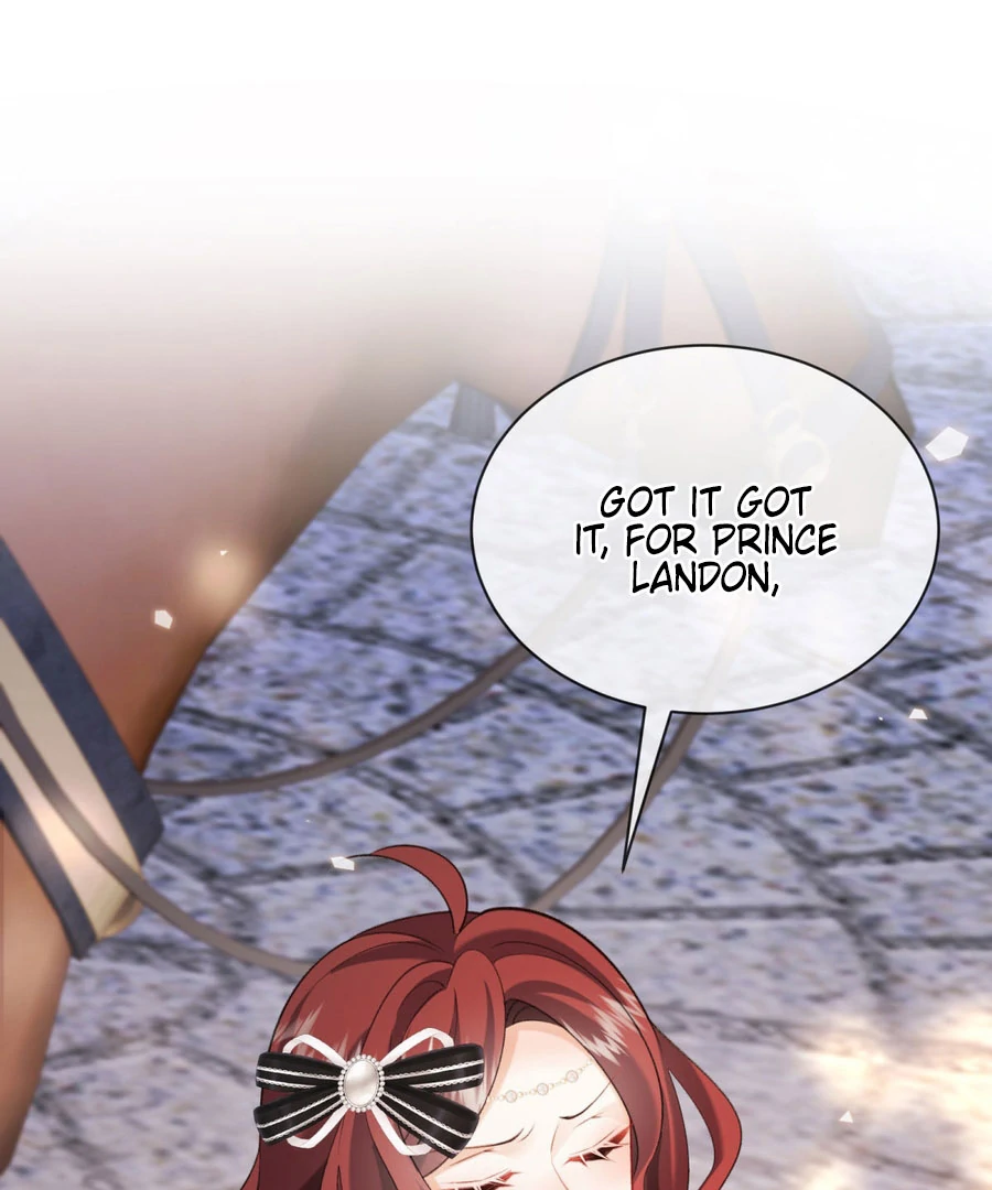 In This Life, I’m Resigning From Being a Villain Queen Chapter 25 421 039