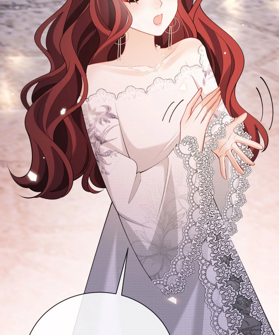 In This Life, I’m Resigning From Being a Villain Queen Chapter 25 422 040