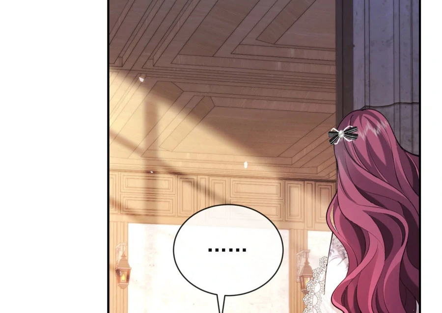 In This Life, I’m Resigning From Being a Villain Queen Chapter 25 424 042