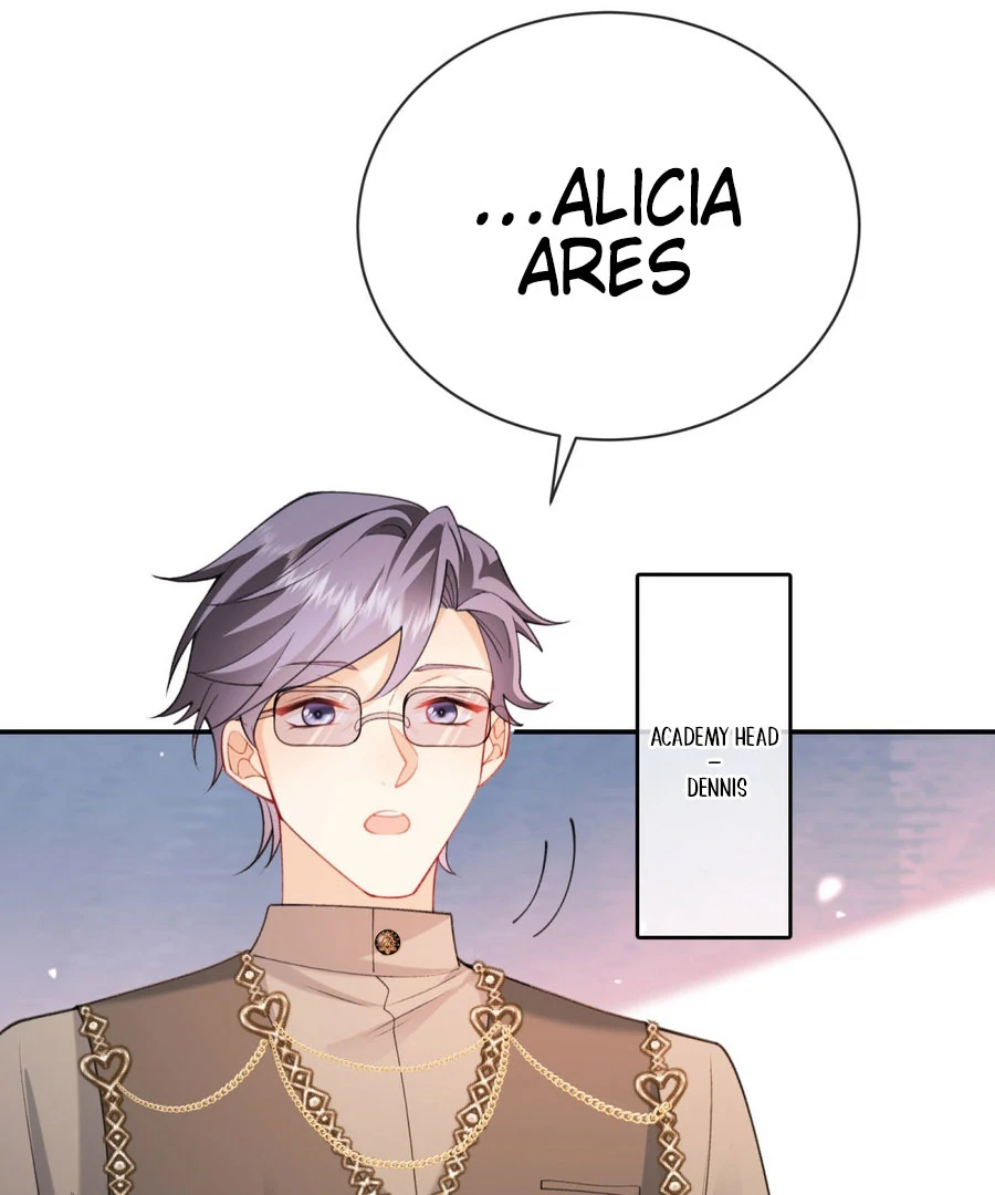 In This Life, I’m Resigning From Being a Villain Queen Chapter 25 426 044