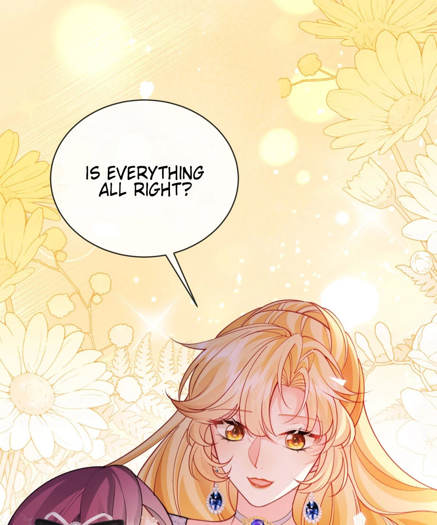 In This Life, I’m Resigning From Being a Villain Queen Chapter 25 431 049