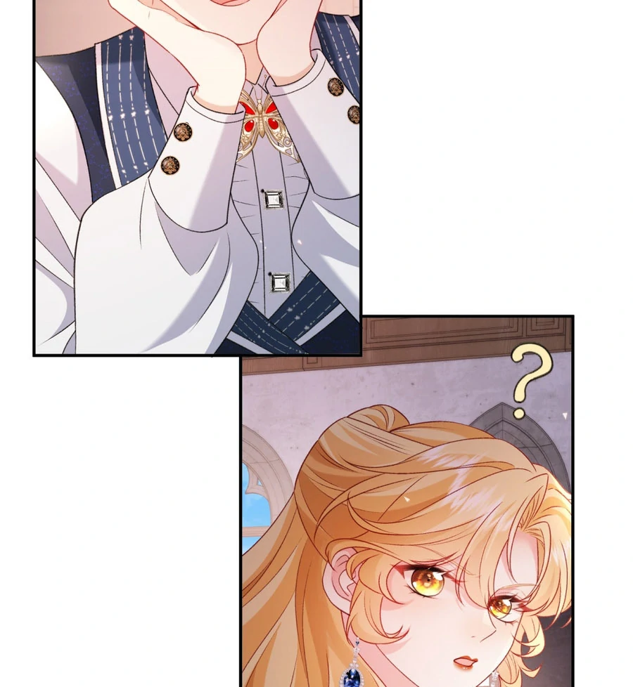 In This Life, I’m Resigning From Being a Villain Queen Chapter 25 437 055