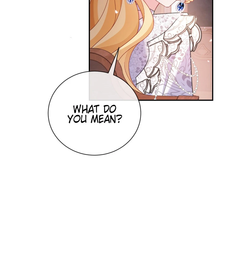 In This Life, I’m Resigning From Being a Villain Queen Chapter 25 438 056