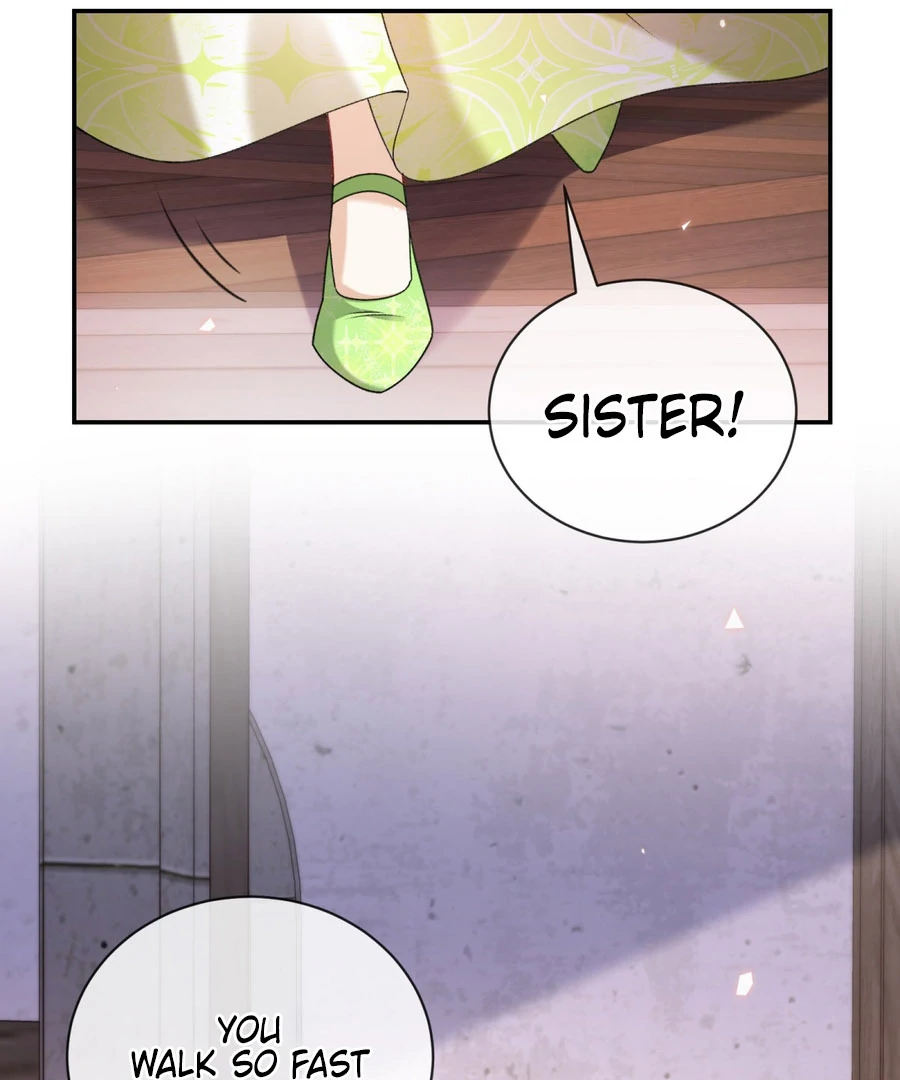 In This Life, I’m Resigning From Being a Villain Queen Chapter 25 439 057