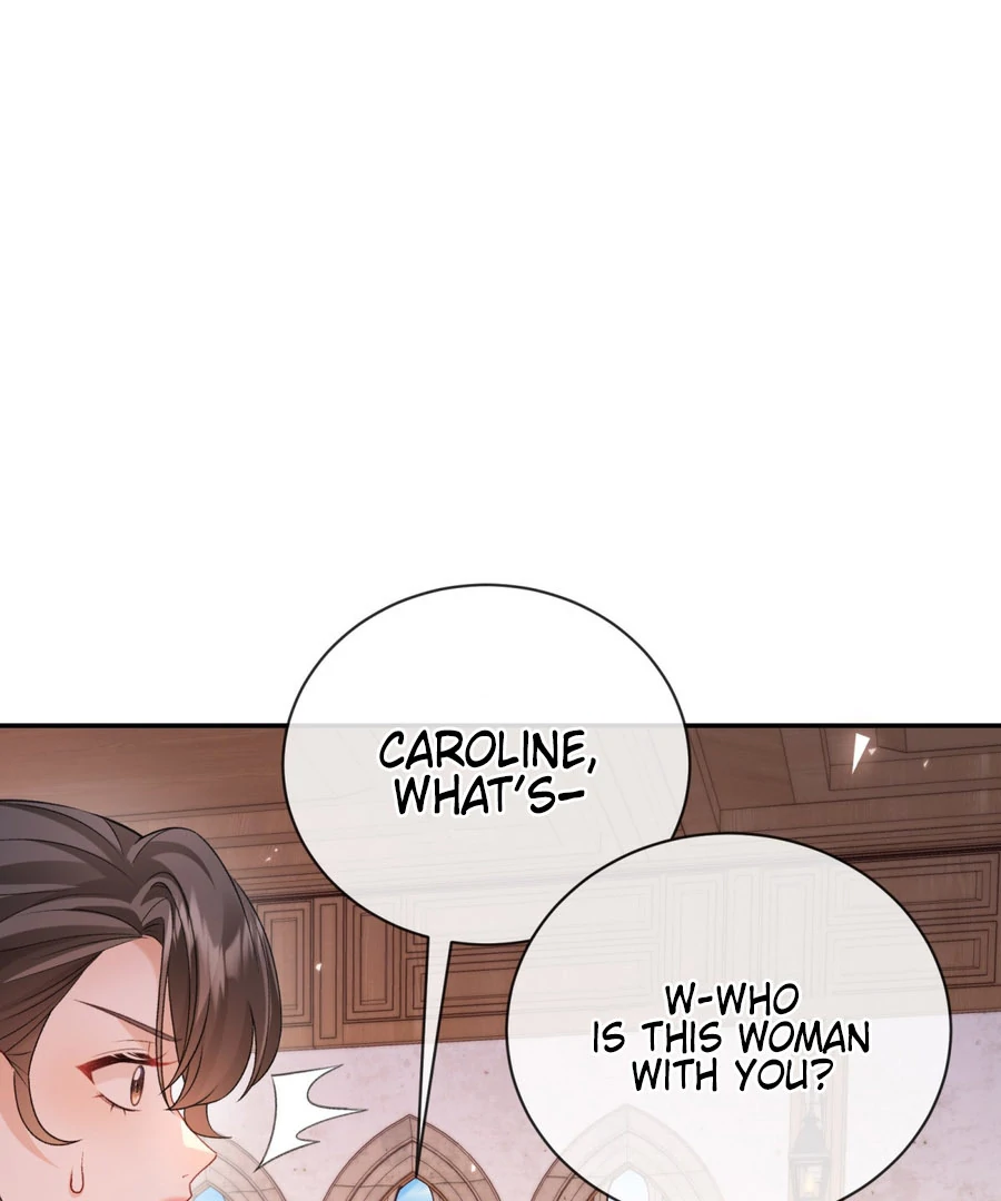 In This Life, I’m Resigning From Being a Villain Queen Chapter 25 442 060