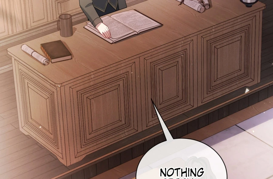 In This Life, I’m Resigning From Being a Villain Queen Chapter 25 448 066