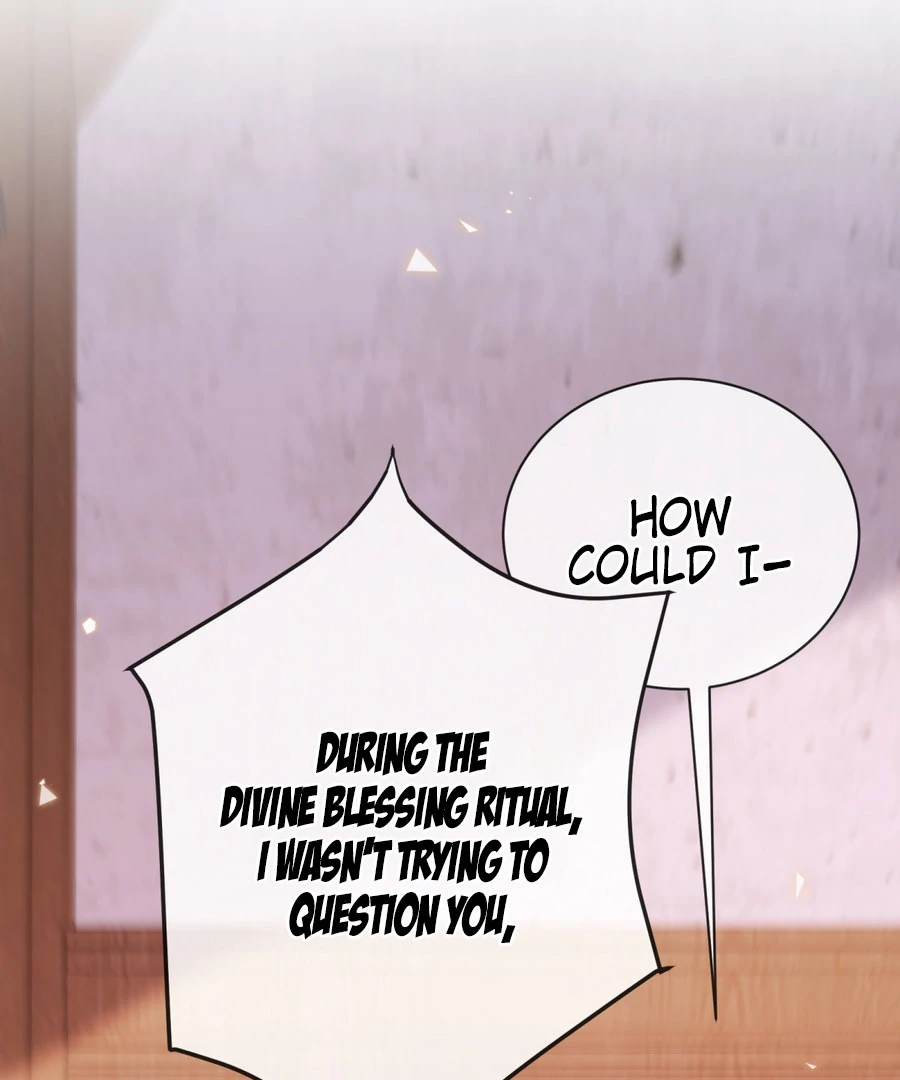 In This Life, I’m Resigning From Being a Villain Queen Chapter 25 452 070