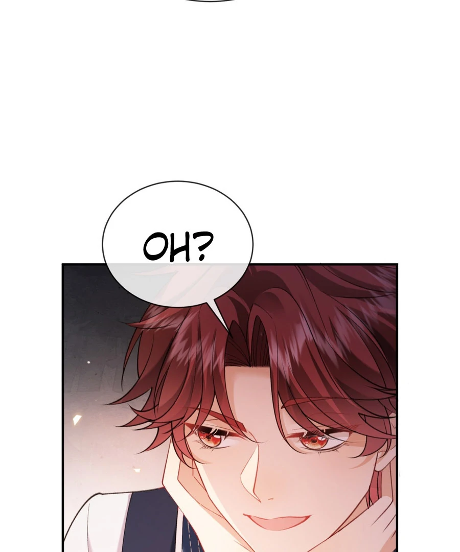 In This Life, I’m Resigning From Being a Villain Queen Chapter 25 457 075