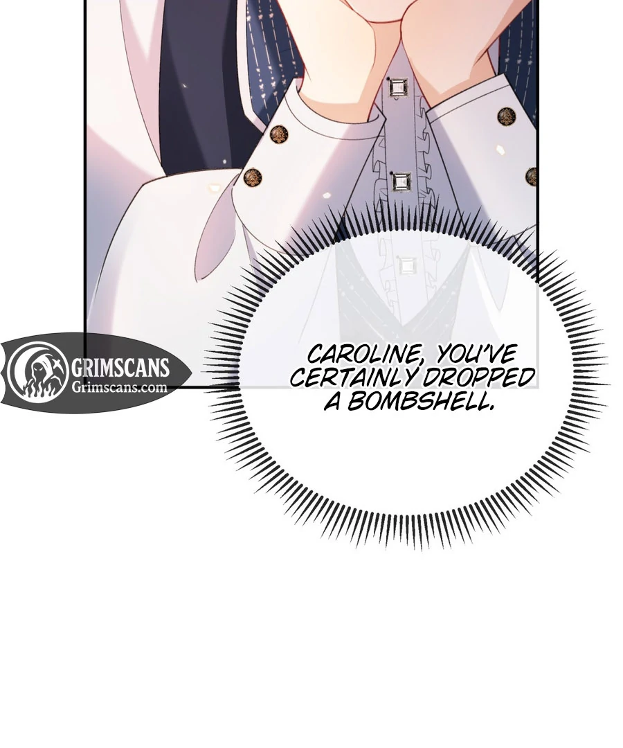 In This Life, I’m Resigning From Being a Villain Queen Chapter 25 458 076
