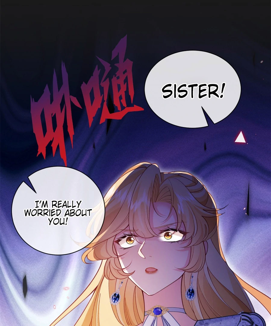 In This Life, I’m Resigning From Being a Villain Queen Chapter 25 461 079