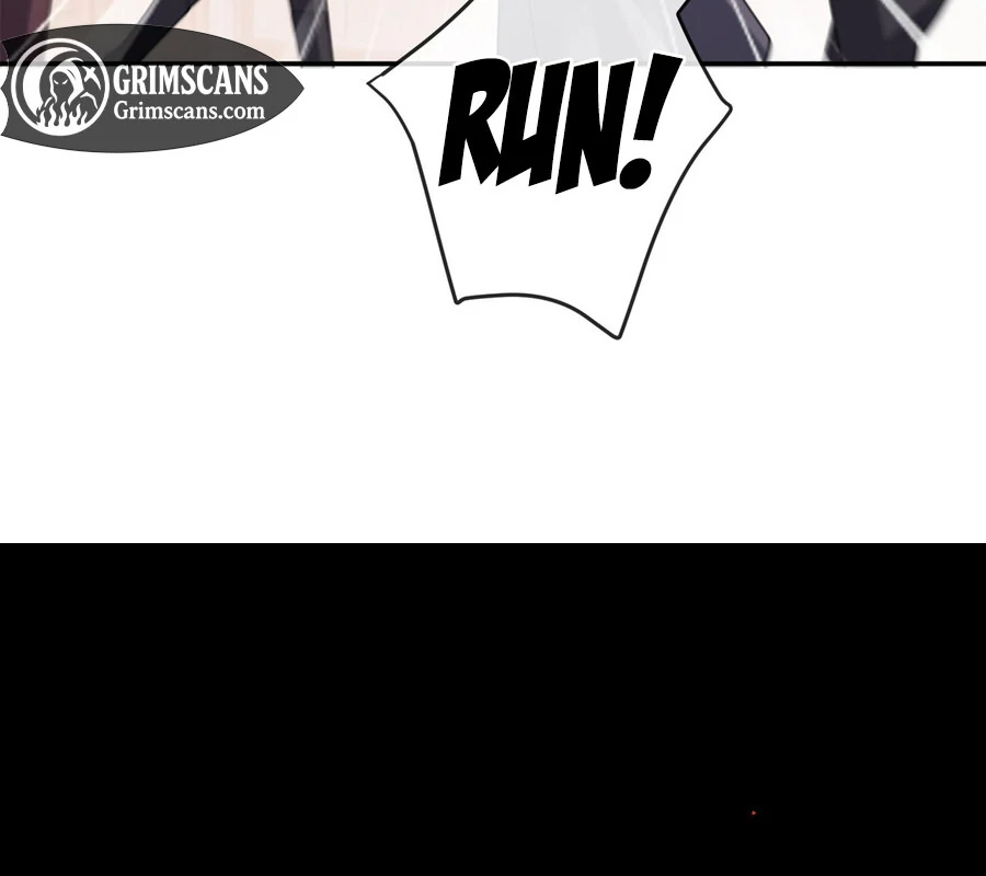 In This Life, I’m Resigning From Being a Villain Queen Chapter 25 471 089