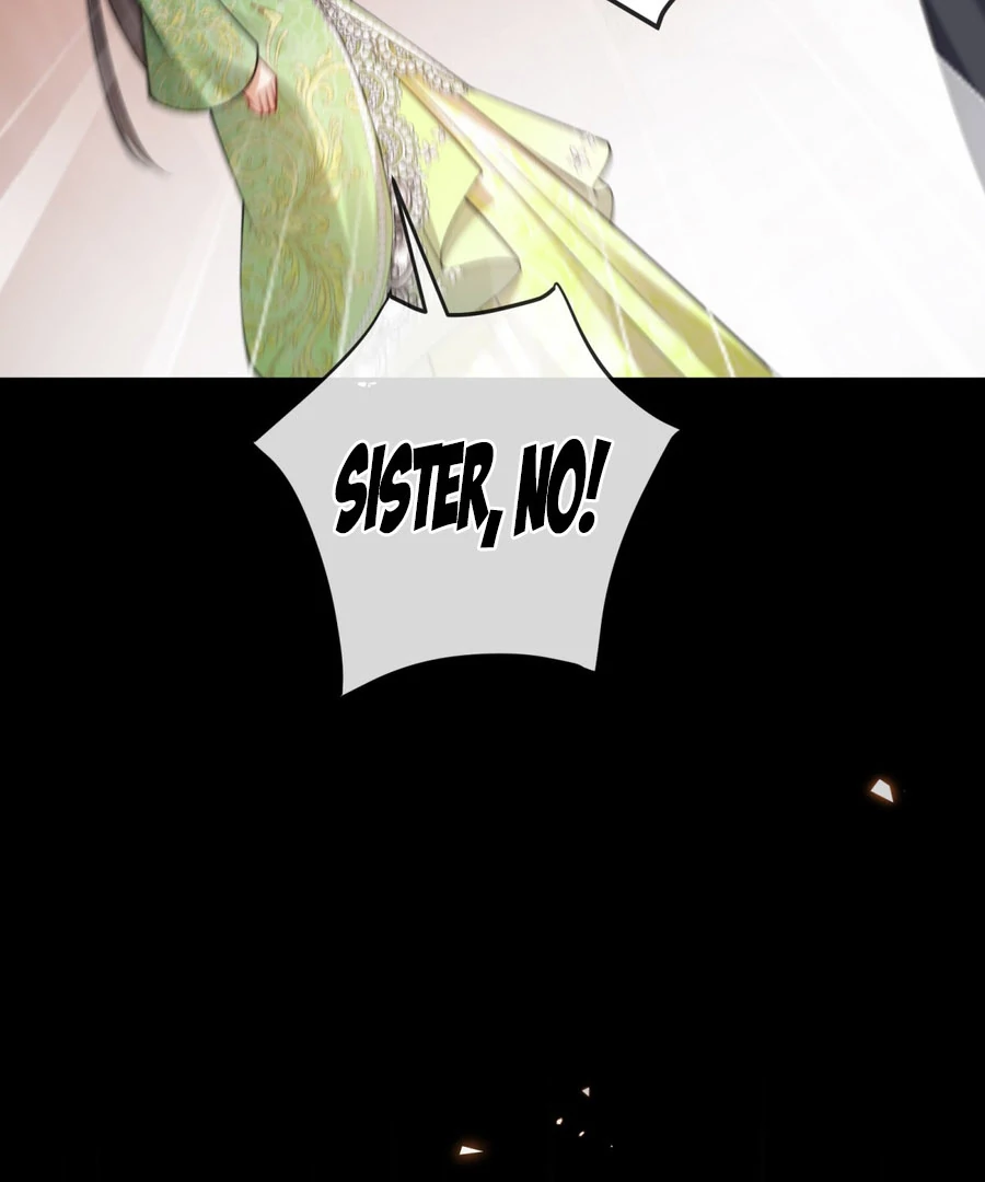 In This Life, I’m Resigning From Being a Villain Queen Chapter 25 479 097