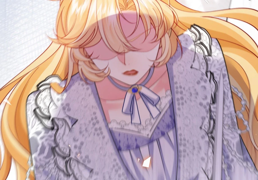 In This Life, I’m Resigning From Being a Villain Queen Chapter 25 482 100