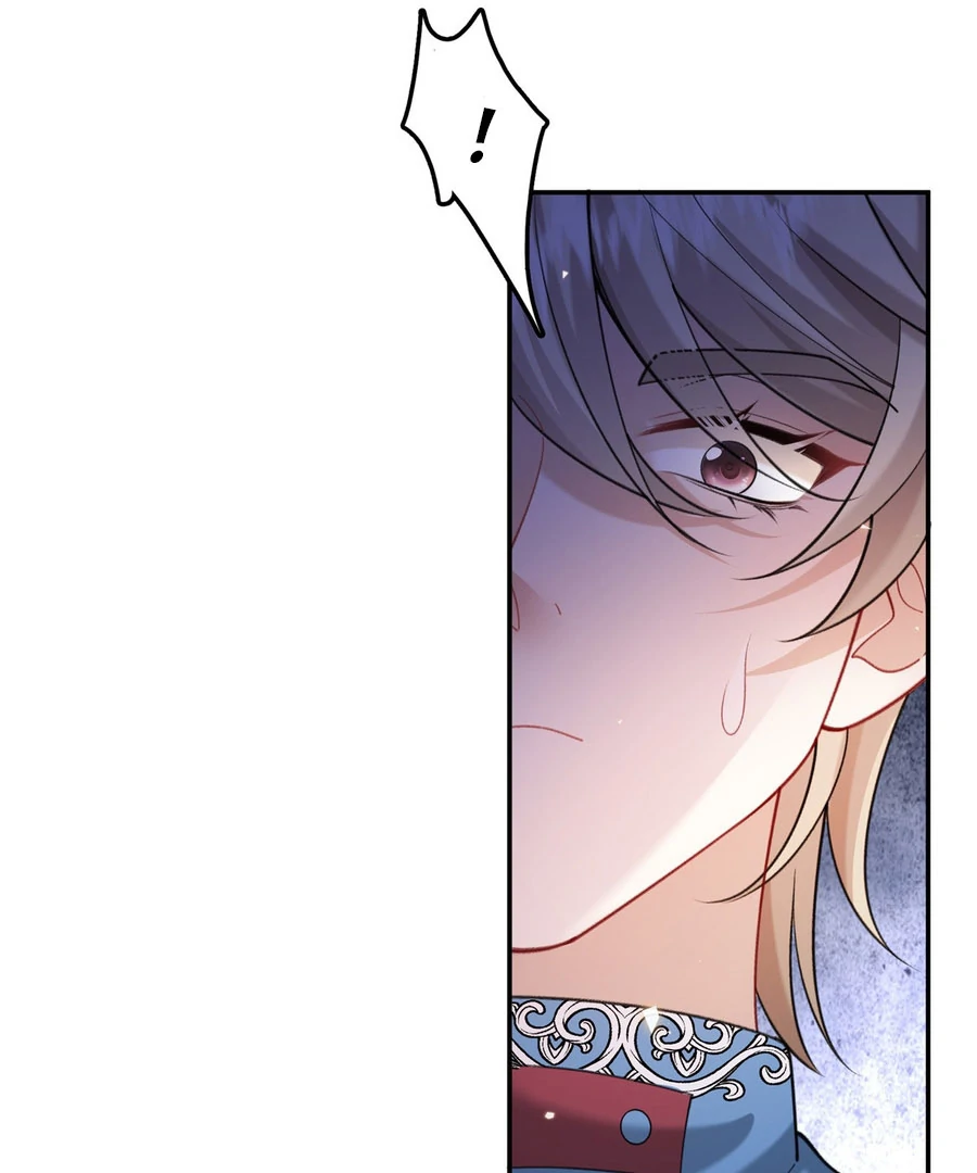 In This Life, I’m Resigning From Being a Villain Queen Chapter 25 484 102