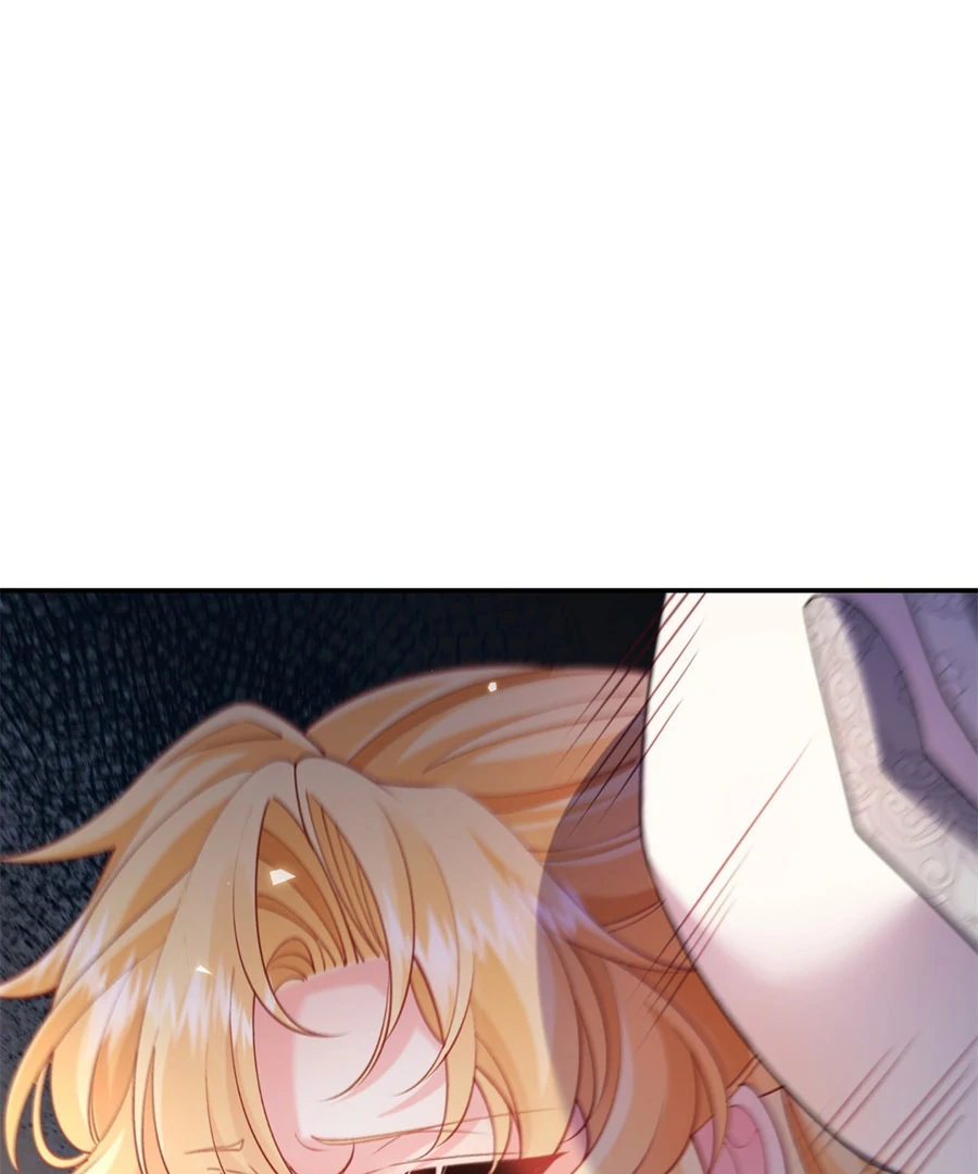In This Life, I’m Resigning From Being a Villain Queen Chapter 25 487 105