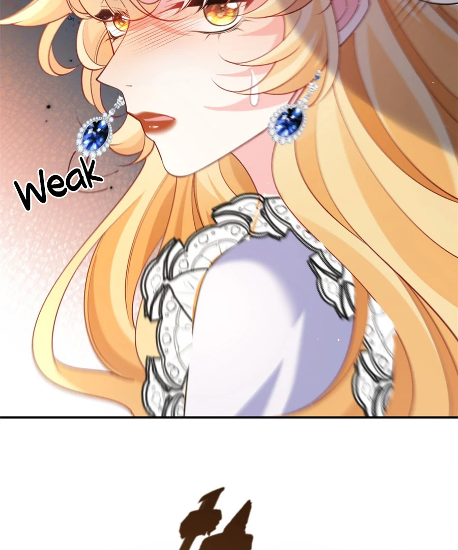 In This Life, I’m Resigning From Being a Villain Queen Chapter 25 488 106
