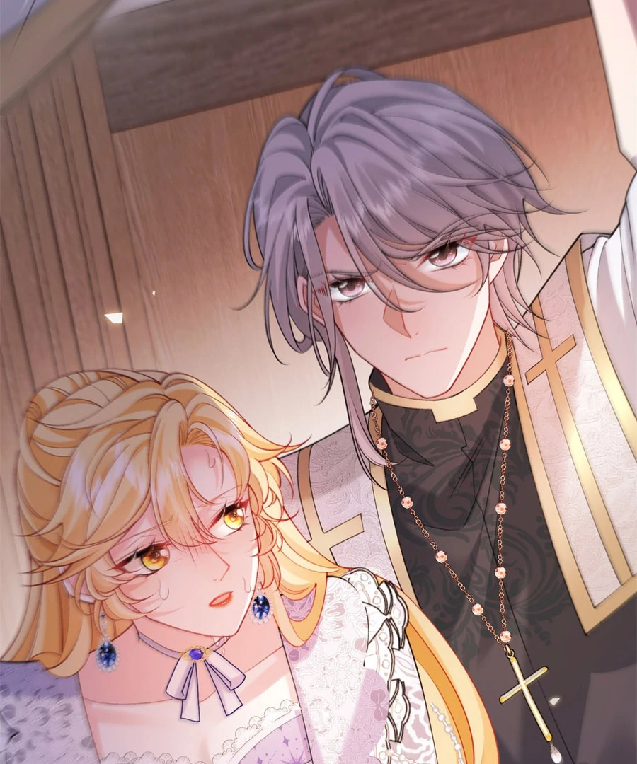 In This Life, I’m Resigning From Being a Villain Queen Chapter 25 491 109