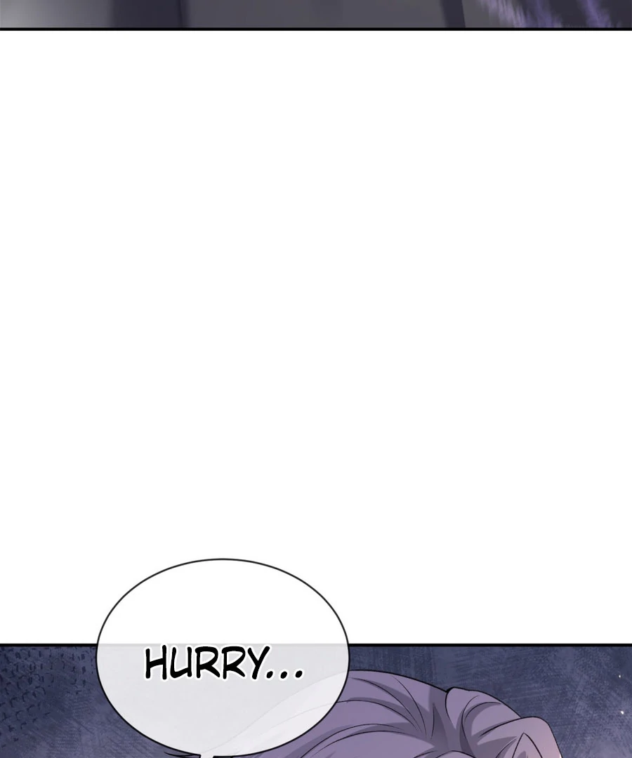 In This Life, I’m Resigning From Being a Villain Queen Chapter 25 493 111