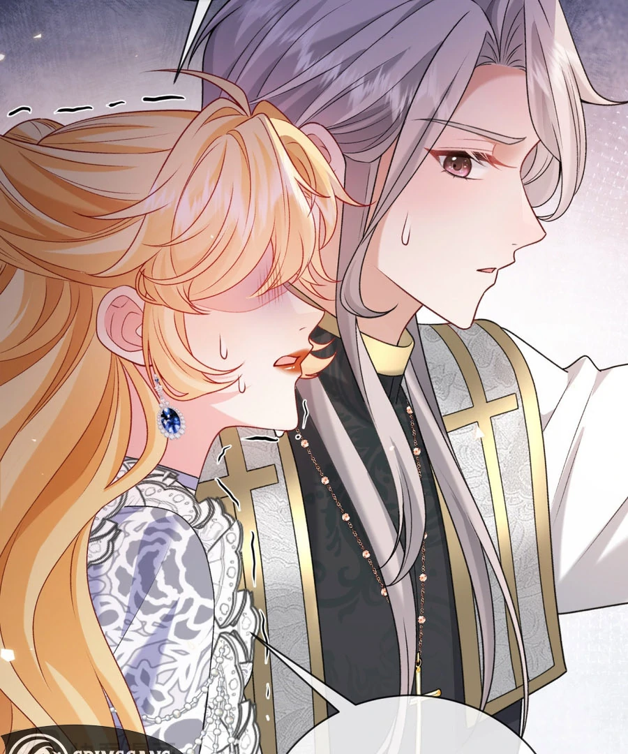 In This Life, I’m Resigning From Being a Villain Queen Chapter 25 494 112