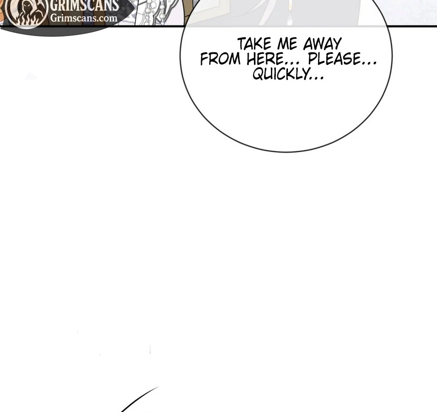 In This Life, I’m Resigning From Being a Villain Queen Chapter 25 495 113