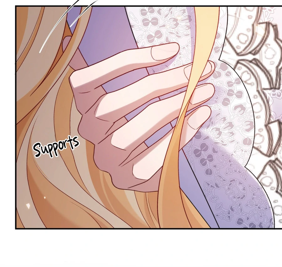 In This Life, I’m Resigning From Being a Villain Queen Chapter 25 496 114