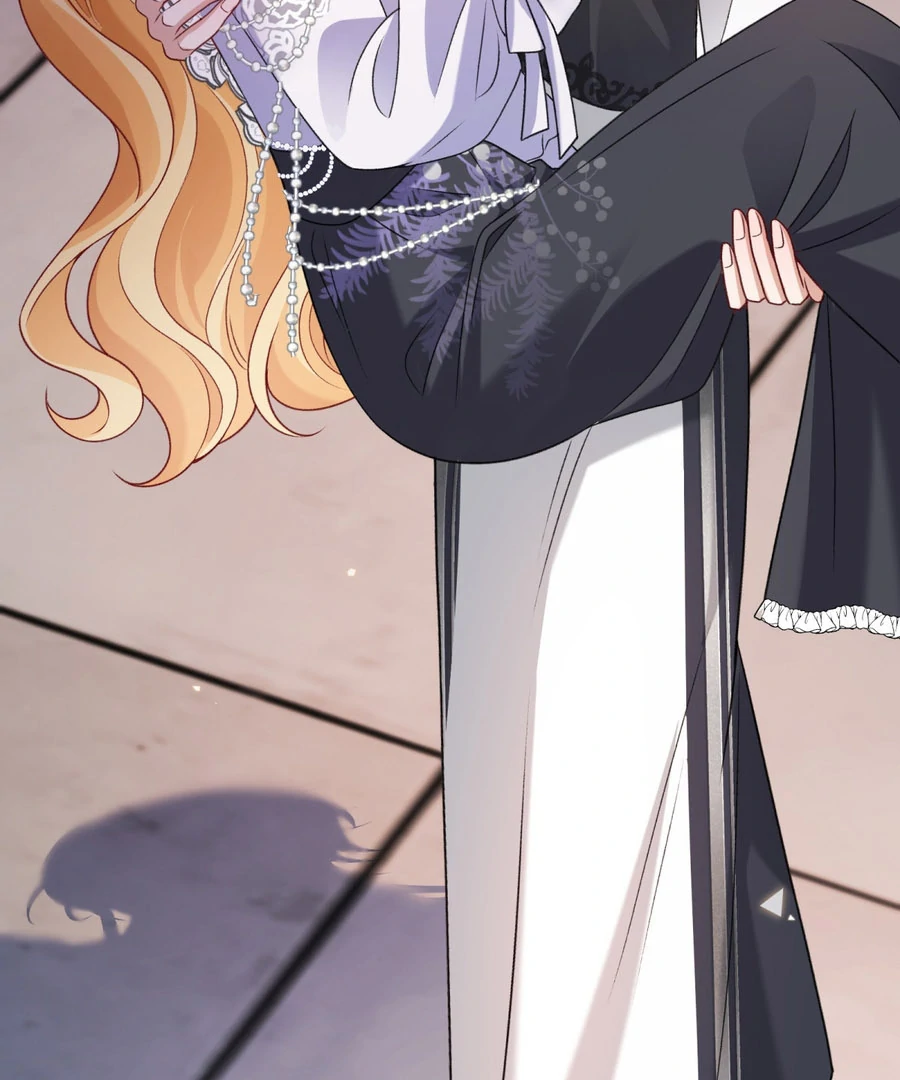 In This Life, I’m Resigning From Being a Villain Queen Chapter 25 498 116