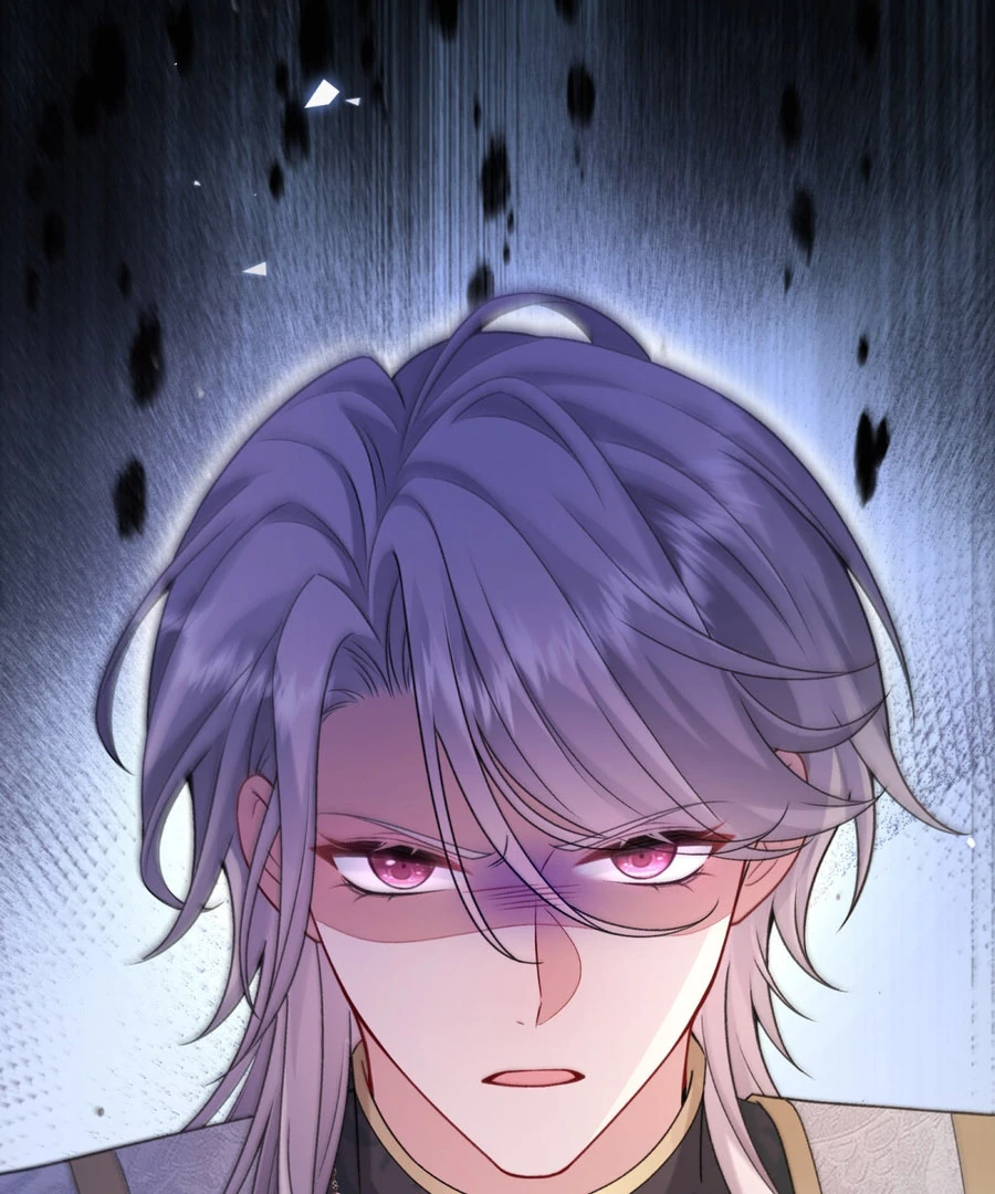 In This Life, I’m Resigning From Being a Villain Queen Chapter 25 503 121