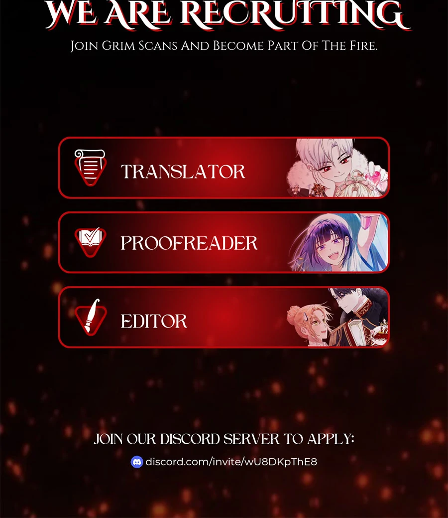 In This Life, I’m Resigning From Being a Villain Queen Chapter 25 507 125