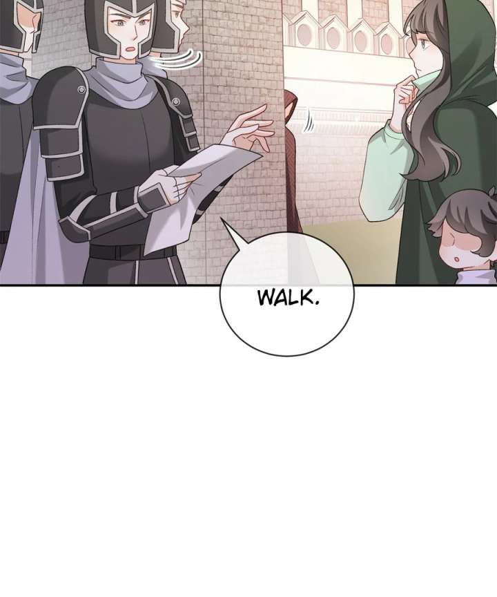 In This Life, I’m Resigning From Being a Villain Queen Chapter 28 343 006