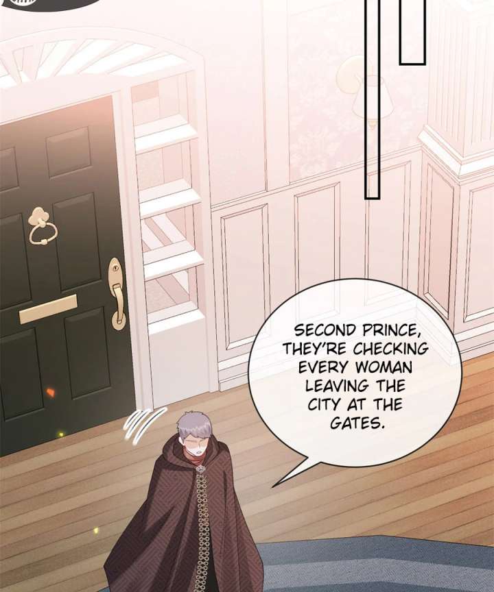 In This Life, I’m Resigning From Being a Villain Queen Chapter 28 346 009