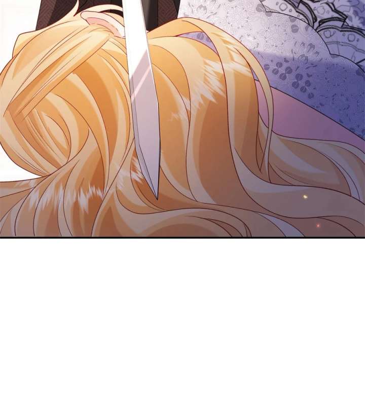In This Life, I’m Resigning From Being a Villain Queen Chapter 28 350 013