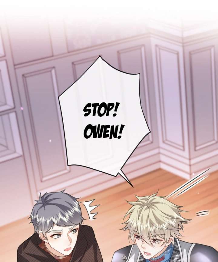 In This Life, I’m Resigning From Being a Villain Queen Chapter 28 351 014