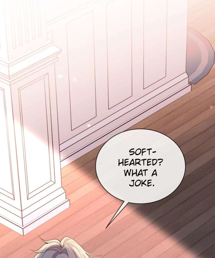 In This Life, I’m Resigning From Being a Villain Queen Chapter 28 355 018